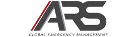 ARS