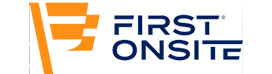 First Onsite