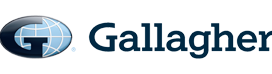 Gallagher