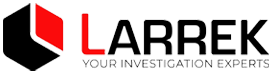 Larrek