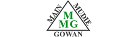 Main Mudie Gowan