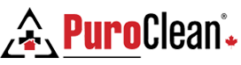 PuroClean Niagara & Hamilton East