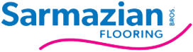Sarmazian Flooring
