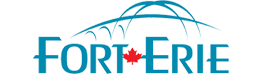 Town of Fort Erie